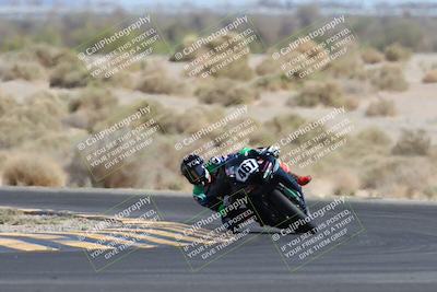 media/Apr-19-2025-CVMA (Sat) [[586b59ad56]]/Race 12-Supersport Open/